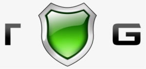 Three Types Of Trust Seals - Emblem