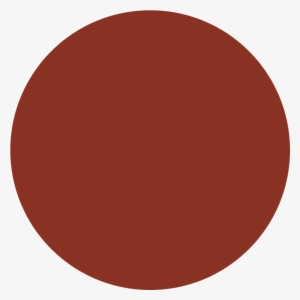 Open - Circle