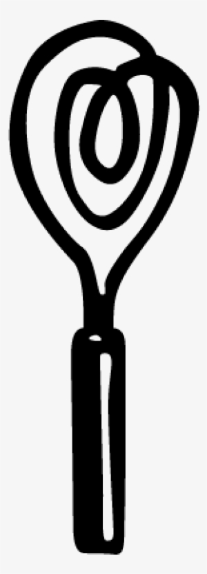 Mixing Kitchen Utensil Free Vectors, Logos, Icons And - Kitchen Utensil