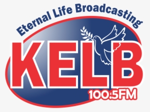 5 Eternal Life Radio - Kelb-lp
