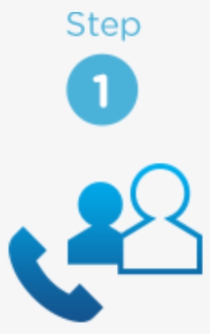 Recommend Cox To A Friend - Graphic Design