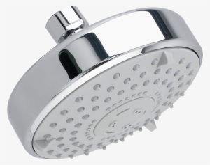 Shower Head
