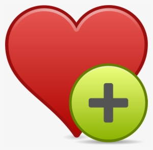 This Free Icons Png Design Of Matt Icons Bookmark Add