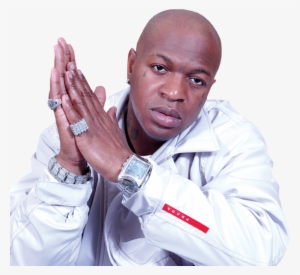 Share This Image - Rappers Rubbing Their Hands