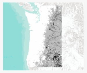 Browse Image, Http - Illustration