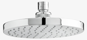 American Standard 1660.681 Single Function Rain Shower