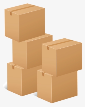 Wholesale Sourcing Made Easy - Packaging And Labelling