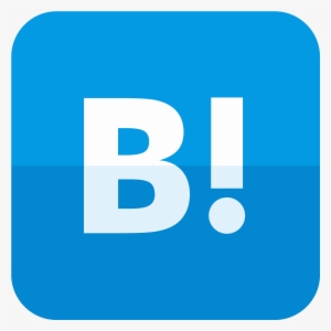 Hatena Bookmark Icon - て ブ