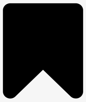 Open - Book Font Awesome Icon