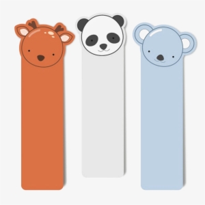 Bookmark Png Photos - Bookmark Template Pdf