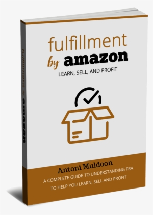 <img Width="600" Height="957" Src="https - Box