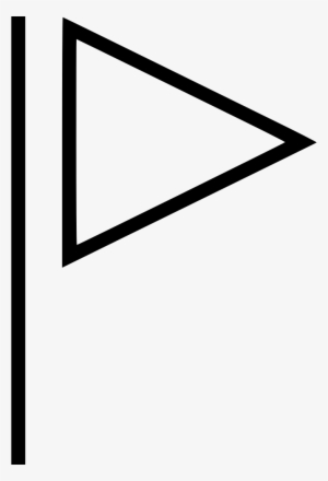 Flag Favorite Online Bookmark Comments