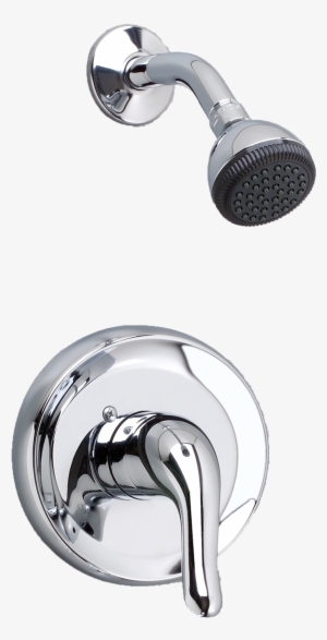 American Standard - Colony Valve Only Trim Kit