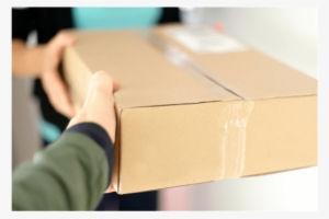 New Amazon Return Policy - Falabella Y Linio