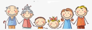 Refer A Friend - Prayers For Grandparents [book]