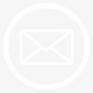 Icono De Tel Fono Png Con Contacto Dilema Gamer E Icono - Transparent Background White Email Png