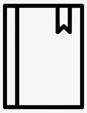 Book Read Literature School Bookmark Comments - Parallel