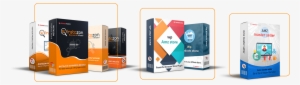 It's An All In 1 Amazon Marketing Suite Including 4 - Business