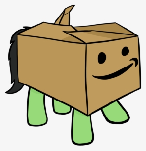 #1753882 - Amazon - Com, Artist - Craftycirclepony,