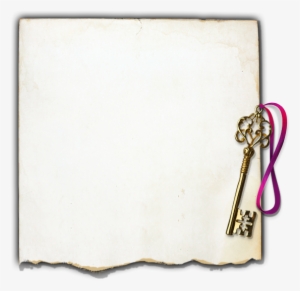 30 Pm 19487 Wdyfl Answer Base 11/26/2013 - Frame Ever After High