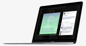 Birdman Feature - Birdman