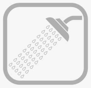 Showerhead Studios - Twitter