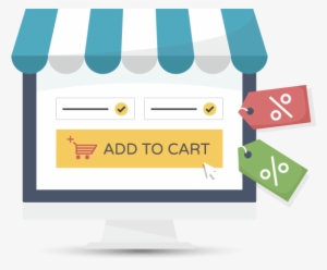 Bqool Amazon Automate Pricing Tool - Graphic Design