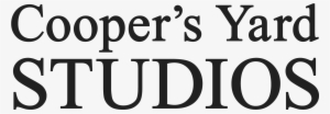 Produced By - Logo