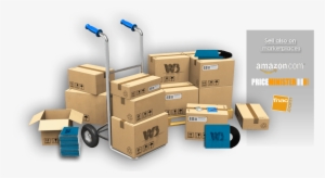 Manage Your Stocks And Inventory, We Will Hande The - Existencias Png