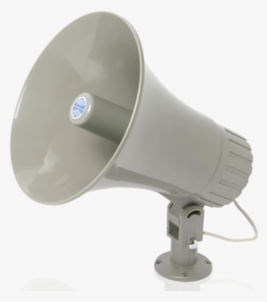 Re Entrant Horn Speaker With 25v/70 - Subwoofer