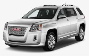 3 - - Silver Gmc