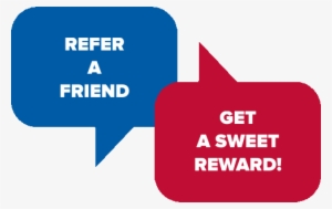 Introduce A Friend To Logo Depot - Kowalski Schlagende Wetter