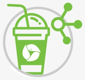 Refer A Friend To Wellnesspro® And They Will Get $10