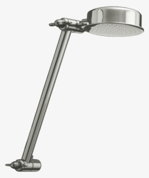 Delta Raincan - Delta Raincan Shower Head