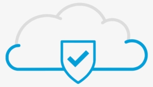 Cisco Umbrella Logo