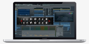 You Don't Need Expensive Plugins, To Get An Expensive - Fl Studio 20 Mac