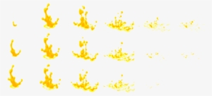 21 Pm 172119 Staticassetsb 12/15/2016 - Art