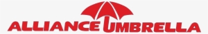 Alliance Umbrella Logo - Logo