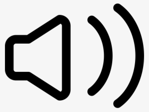 Loudspeaker Comments - Loudspeaker