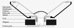 Movingcoilloudspeaker - Moving Coil Loudspeaker