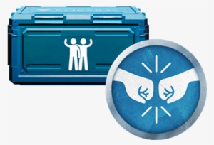 For Every Qualifying Referral - Emblem