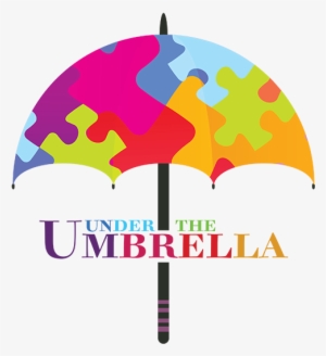 Under The Umbrella Autism
