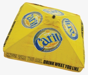 Multi-color And Single Color Logos Print On 1, 2, 4 - Box