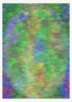 This Was The Fl Studio Fruit Thing - Electric Blue