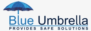 Insurance