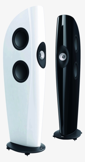 Kef Blade Loudspeakers - Kef Blade Two - Pair