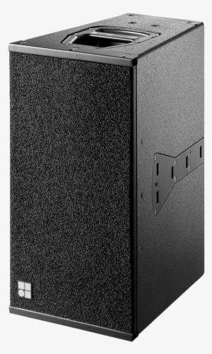 Q7 Loudspeaker - Q7 Speaker