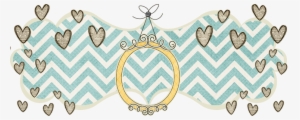 I Heart U Banner