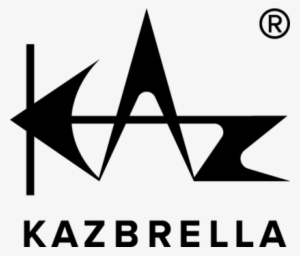 0 - - Kazbrella