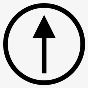 Information Icon Hand Drawn